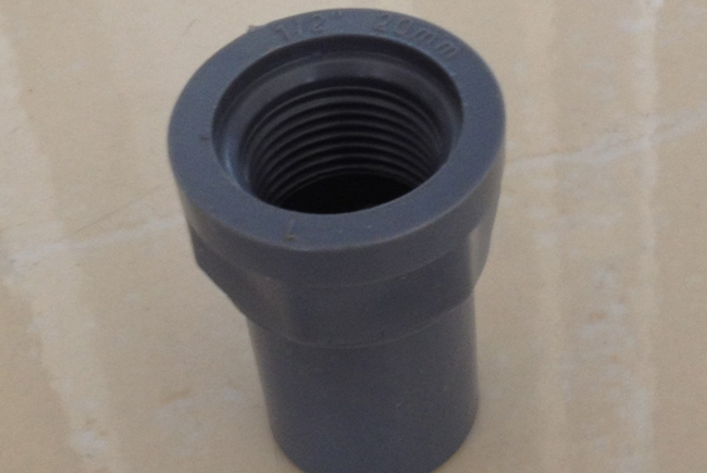 abs内丝直接