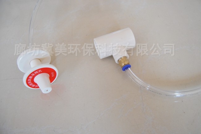 毛细采样套件
