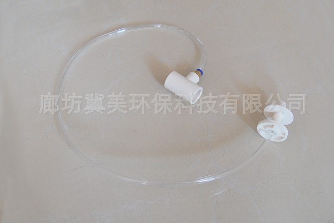 毛细采样套件