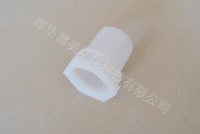 表箱接头