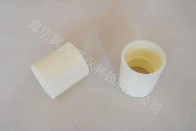 给水直通