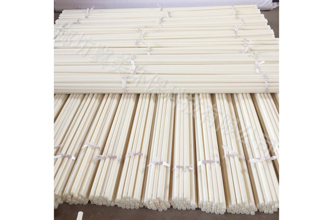 ABS注浆管塑料注浆管